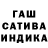 Метадон мёд Keku Keku