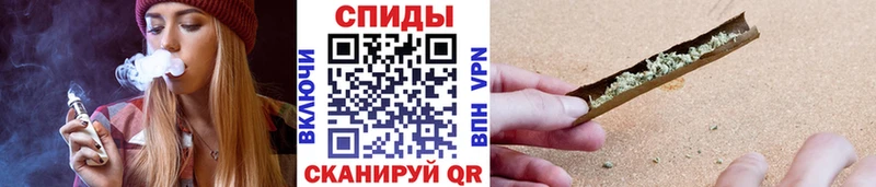 mega онион  Красноуральск  Бутират GHB 