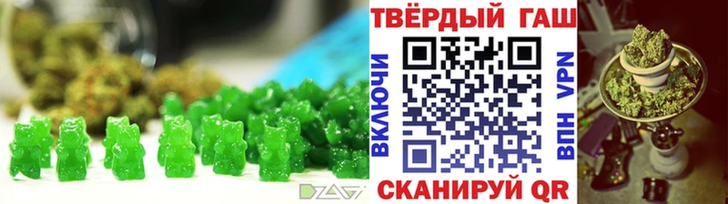 Canna-Cookies марихуана  Красноуральск 