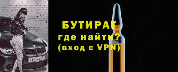 хмурый Арсеньев