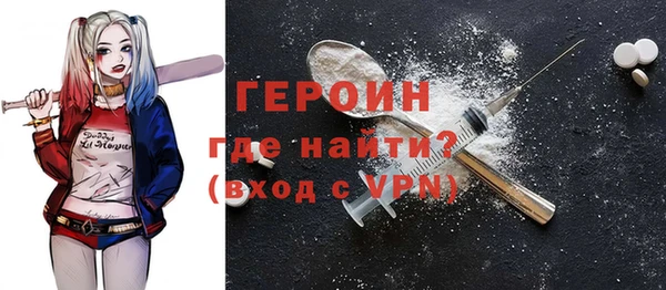 хмурый Арсеньев
