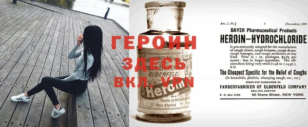 прущие грибы Армянск