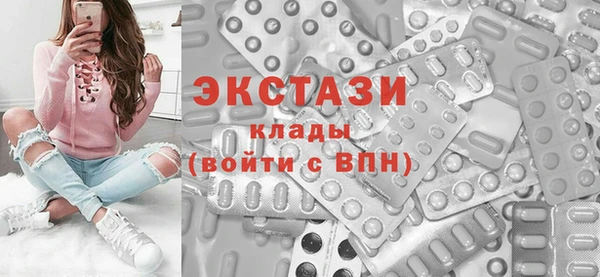 хмурый Арсеньев